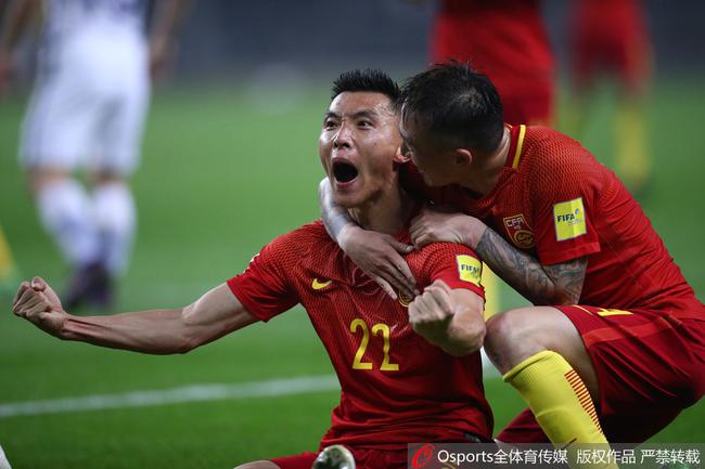 国产成人亚洲综合在线